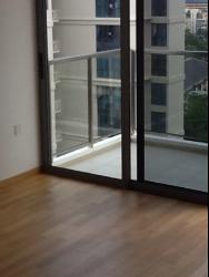 Questa @ Dunman (D15), Condominium #851514